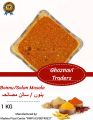 Salan Masala / Bannu Masala Powder 1Kg (Best Natural Quality). 