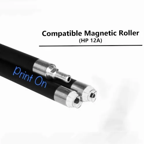Magnetic%20Roller%20HP%2012A%20Suitable%20for%20HP%20LaserJet%20HP%202612%20/%201010%20/%201022%20/%201015/%201018/%201020/%201022/%201319%20/%203015/%203020/%203030/%203050/%203052%20/%201005%20/Canon%20103%20/%20Fx%209%20/%20LBP%202900%20Toner%20Cartridge%20-%20Black.%20-%20Image%202