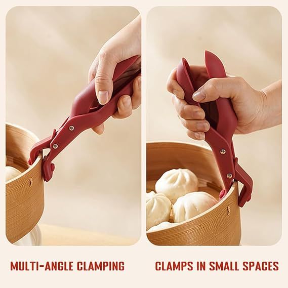 Anti%20Scalding%20Clip,%20Hot%20Bowl%20Dish%20Plate%20Gripper,%20Clips%20for%20Kitchen%20Gadget%20(Multicolor)%20-%20Image%206