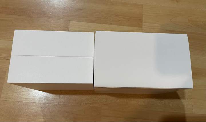 Seiko%20Seiko%20box%20Seiko%20watch%20box%20Seiko%20watch%20box%20genuine%20Seiko%20watch%20box%20white%20velvet%20pillow%20-%20Image%203