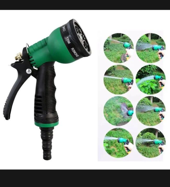 Gardern%20Shower%20Hose%20-%20Image%203