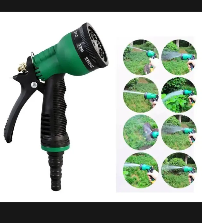 Gardern%20Shower%20Hose%20-%20Image%203