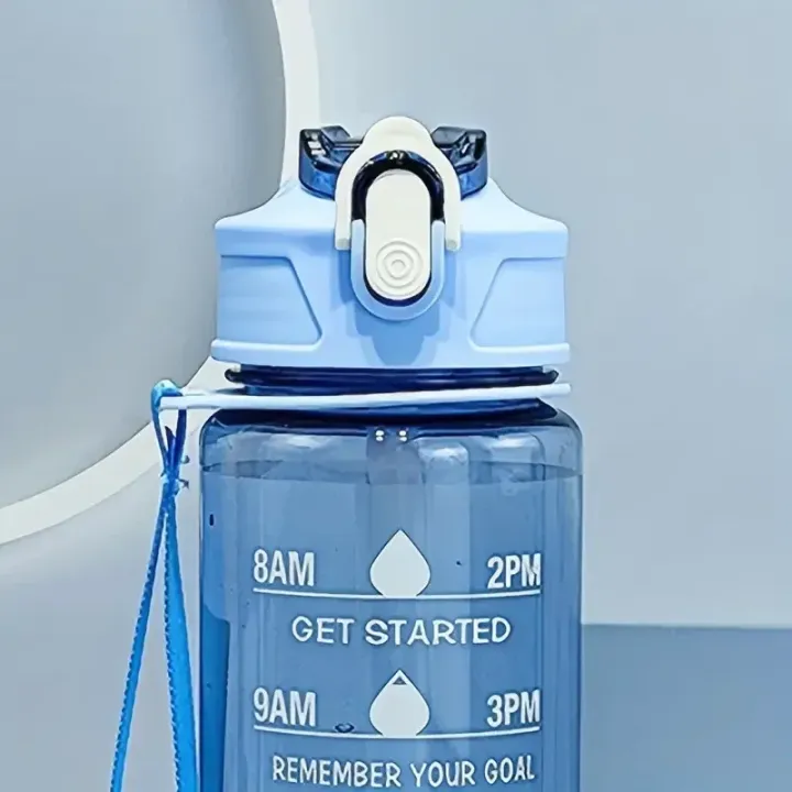 750ML%20Water%20Bottle%20with%20Straw%20Motivational%20Sport%20Water%20Bottle%20for%20Girls%20Leakproof%20Drinking%20Bottles%20Outdoor%20Travel%20Fitness%20Jugs%20-%20Image%204