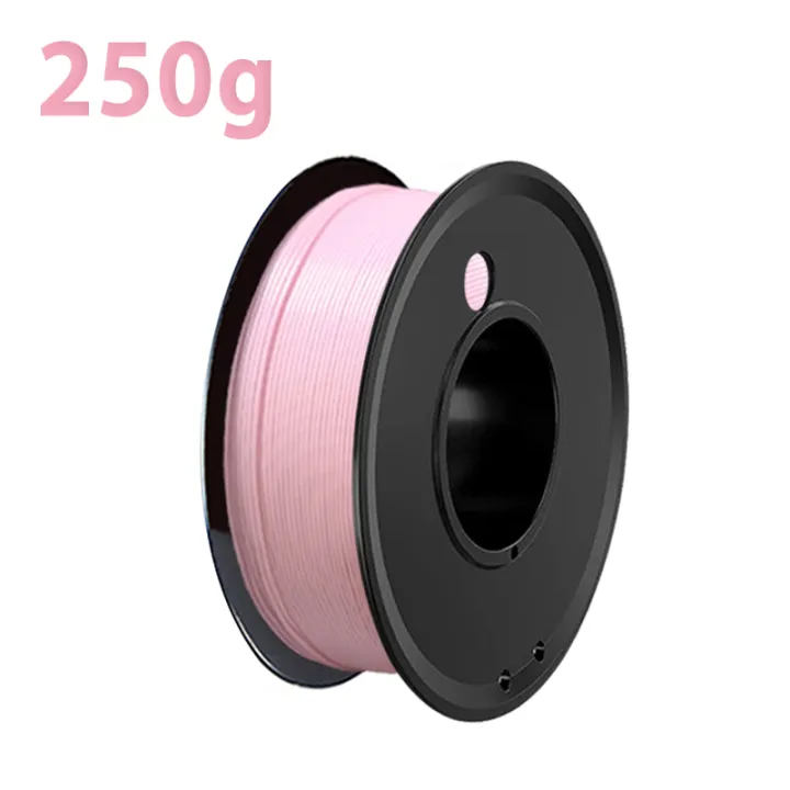 250g%201Kg%203D%20Printer%20Filament%20PLA%20Yellow%20white%20pink%20Purple%201.75mm%20wire%20Vacuum%20Packaging%20For%203D%20Printing%20Fliament%20pla%20white250gx4%20-%20Image%204
