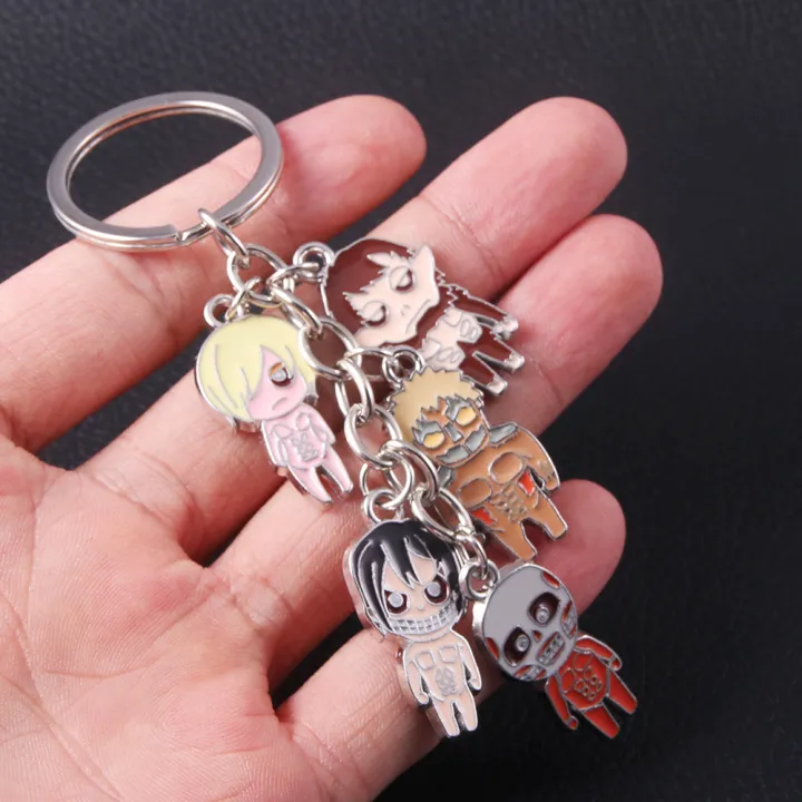 Anime%20AOT%20Keychain%20Shingeki%20No%20Kyojin%20Wings%20of%20Freedom%20Survey%20Sword%20Punk%20Keyring%20Pendant%20Women%20Men%20Jewelry%20Gift%20-%20Image%202