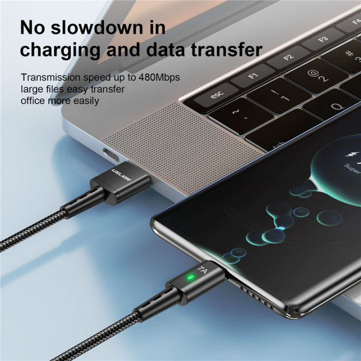 7A%20USB%20Type%20C%20Cable%20Wire%20For%20Samsung%20S23%20S22%20Xiaomi%20mi%2013%20Mobile%20Phone%20Fast%20Charging%20USB%20C%20Cable%20Type%20C%20Charger%20Data%20Cord%20Cables%20-%20Image%202