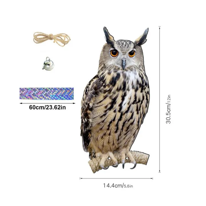 Hanging%20Bird%20Repellent%20Owl%20Bell%20Pendant%20Pastoral%20Orchard%20Bird%20Rustic%20Style%20Pendant%20Courtyard%20Decoration%20Bird%20repelling%20bell%20-%20Image%207