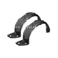 Honda City Fender Shield 1996- 2003 ( 2 ) Pieces Left And Right Both Front Side ( Save Your Car From Rust ). 