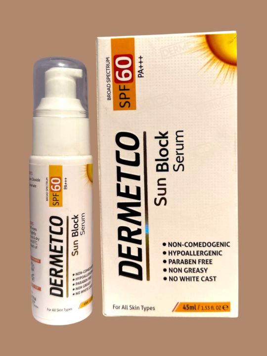 Dermetco%20sunblock%20serum%20-%20Image%202