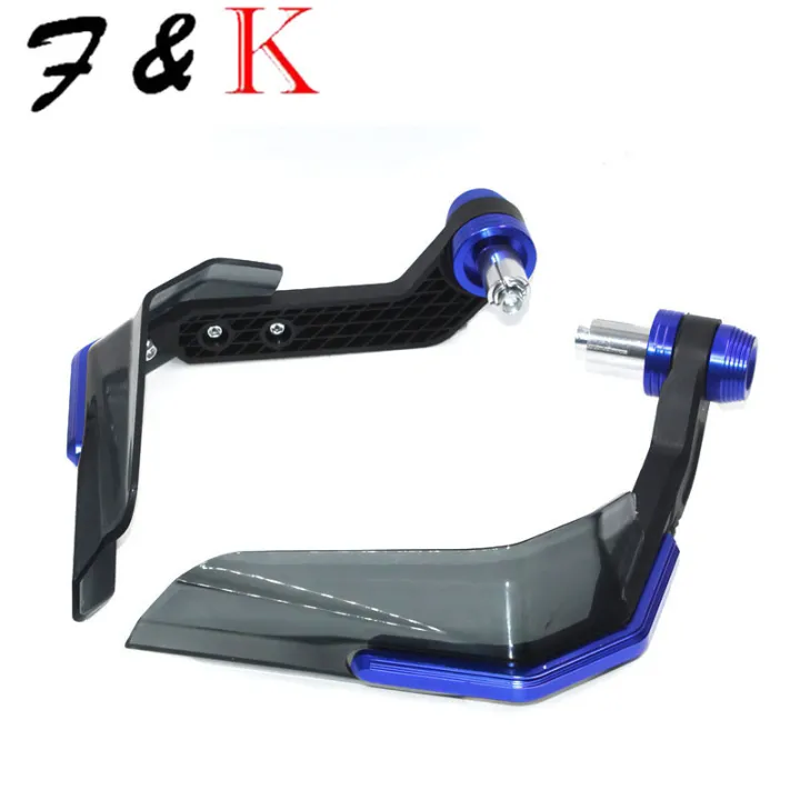 For%20YAMAHA%20MT-10%20MT10%20MT%2010%20Motorcycle%20Handguard%20Shield%20Hand%20Guard%20Protector%20Windshield%20-%20Image%207