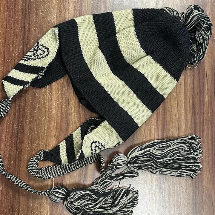 Anime%20cosplay%20NANA%20Hat%20Stripe%20Tassel%20Ear%20Protection%20Woolen%20Lei%20Feng%20Hat%20Warm%20Knitted%20Flying%20Hat%20Trendy%20Accessories%20Fans%20Gifts%20-%20Image%206