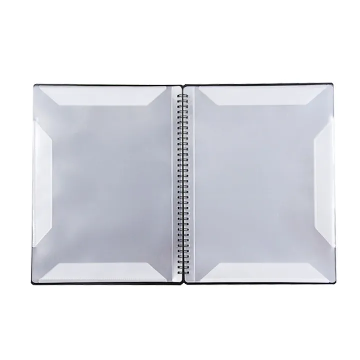 10%20Page%20Non%20Reflective%20Adjustable%20Music%20Stand,%20A4%20Multifunctional%20Music%20Clip%20-%20Image%205