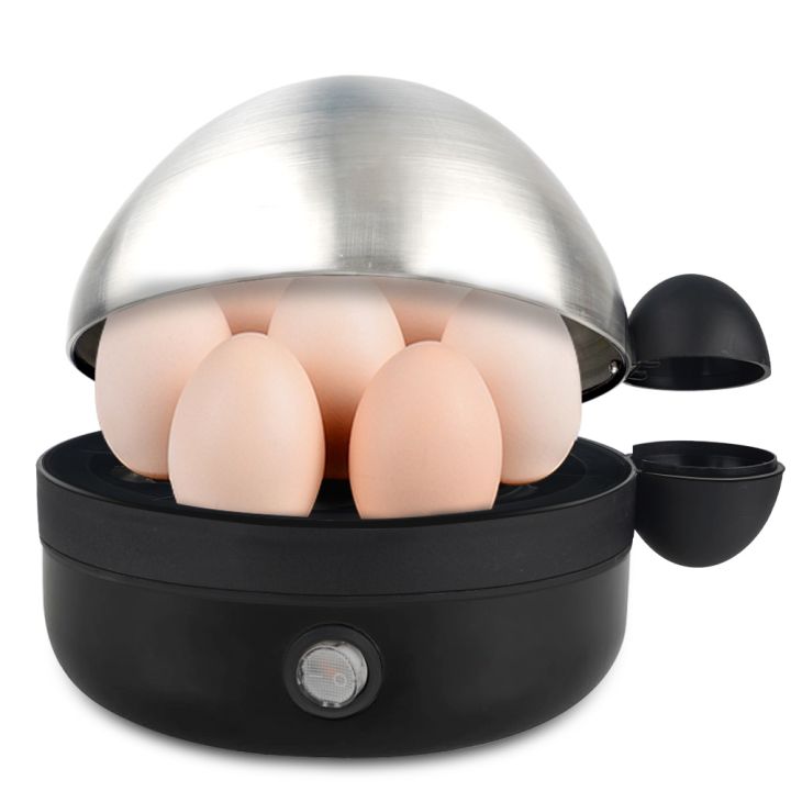 360W%20Electric%20Egg%20Boiler%207%20Eggs%20Steamer%20Multifunctional%20Cooker%20with%20Auto%20Shut%20Off%20for%20Omelet%20Soft%20Medium%20and%20Hard%20Boiled%20Eggs%20EU%20-%20Image%207