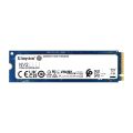 250GB NVME SSD. 