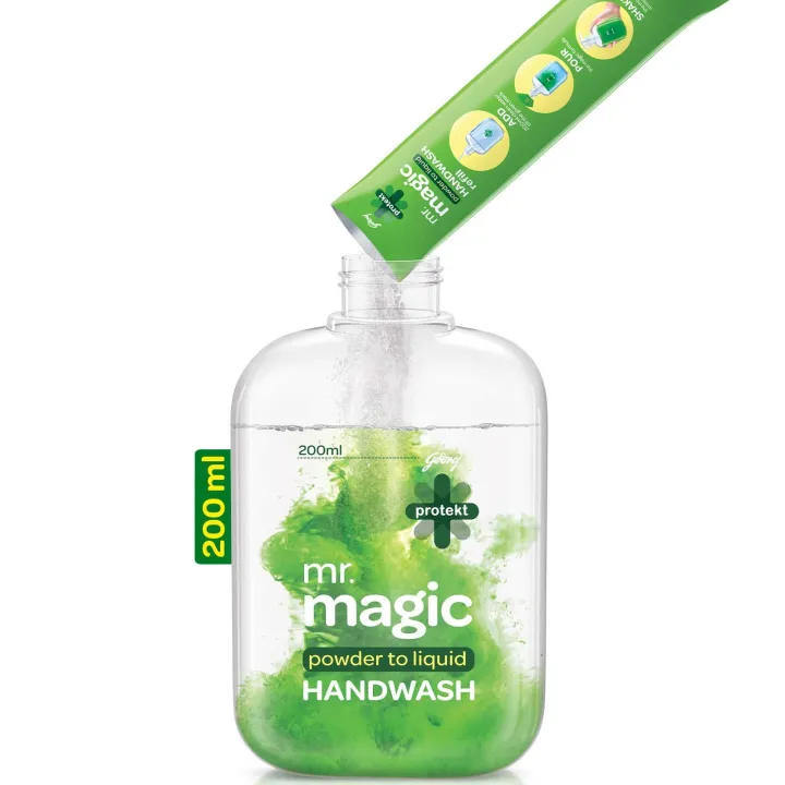 Godrej%20Mr.%20Magic%20Hand%20Wash%20Refill%20Pack%20-%20Image%204