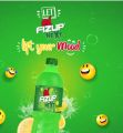 Fizz up next 1.5 litter pack of 6. 