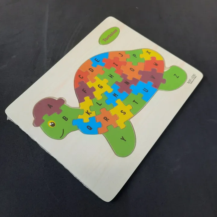 Wooden%20English%20Alphabet%20Jigsaw%20puzzle%20for%20kids%20-%20Image%205