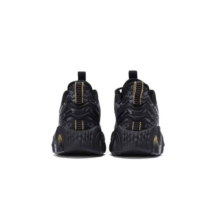 YEARCON%20BLACK%20HAWK%20OUTDOOR%20SHOES%20FOR%20MEN%20-%20Image%204