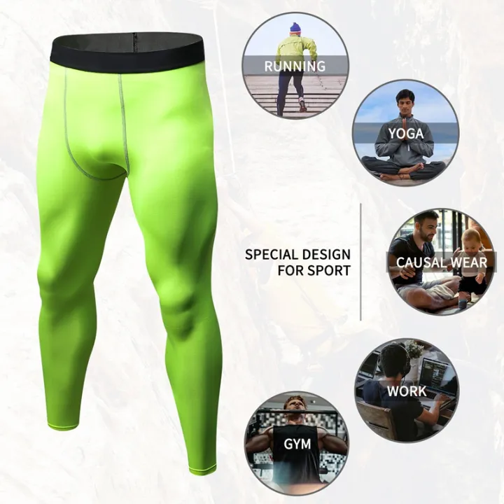 Men's%20Tight%20Training%20Pants%20PRO%20Sports%20Fitness%20Running%20Pants%20Quick%20Dry%20Trousers%20Running%20Basketball%20Sports%20Workout%20Leggings%20-%20Image%205