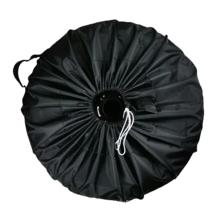 Spare%20Wheel%20Cover%20-%20Image%202