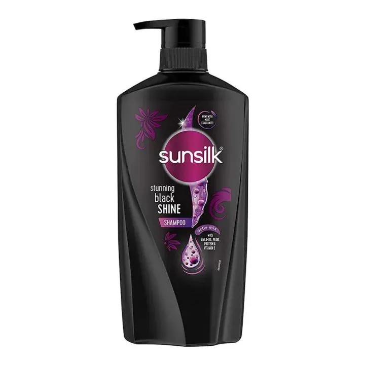 Thailand%20product%20Sunsilk%20shampoo%20Black%20SHINE%20HITAM%20Bersinar%20%20-%20625%20ml%20-%20Image%202