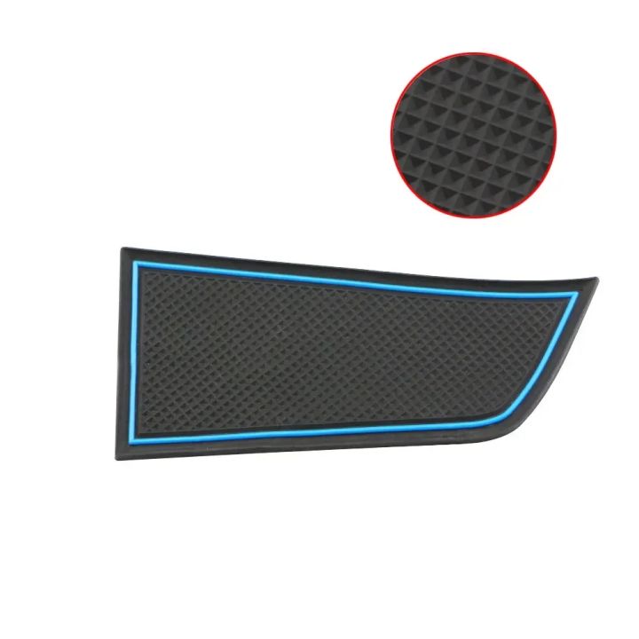Anti-Slip%20Gate%20Slot%20Mat%20for%20TOYOTA%20C-HR%202016%20-%202022%202020%202019%202018%202017%20CHR%20%20Cup%20Holders%20Non-slip%20Mats%20Accessories%20-%20Image%204
