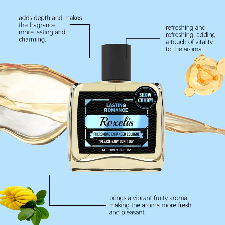 Roxelis%2050ml%20Men%20Eau%20De%20Toilette,%20With%20A%20Sophisticated%20Gentleman%20Aroma%20Perfect%20For%20Dating%20An%20Ideal%20Refined%20Men's%20Fragrance%20-%20Image%205