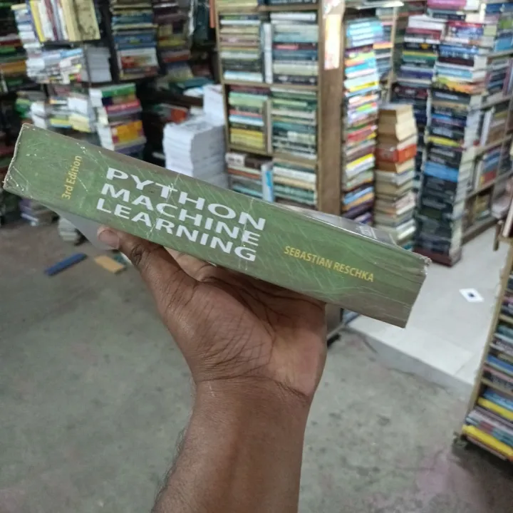 Python%20Machine%20Learning%0A%0ABook%20by%20Sebastian%20Raschka%20-%20Image%203