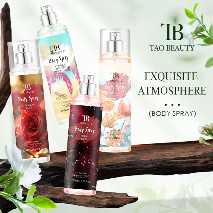 Vanilla%20Coconut%20Unisex%20Perfume%20Long-lasting%20Fragrance%20Mixed%20Floral%20Fruity%20Eau%20De%20Toilette%20150ml%20Dating%20Deodorant%20Fragrance%20Spray%20-%20Image%202