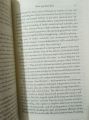 Identity and Violence: The Illusion of Destiny (Issues of Our Time)by Amartya Sen -Paperback. 
