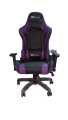 Gaming chair, imported gaming chair with lumbar spine support. 
