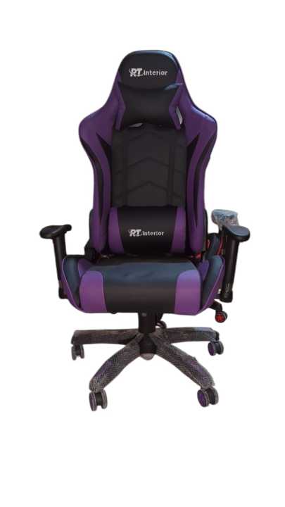 Gaming%20chair,%20imported%20gaming%20chair%20with%20lumbar%20spine%20support%20-%20Image%204