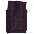 Sleeveless Sweater For Men / Men's Winter Sweaters. 