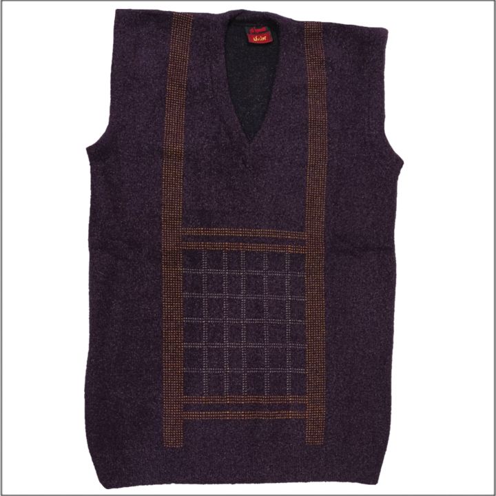 Sleeveless%20Sweater%20For%20Men%20/%20Men's%20Winter%20Sweaters%20-%20Image%203