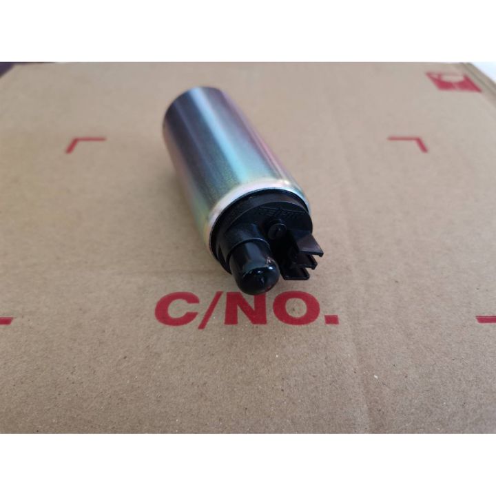 Honda%20wave125i%20fuel%20pump%20motor%20(2005-2010)%20-%20Image%205