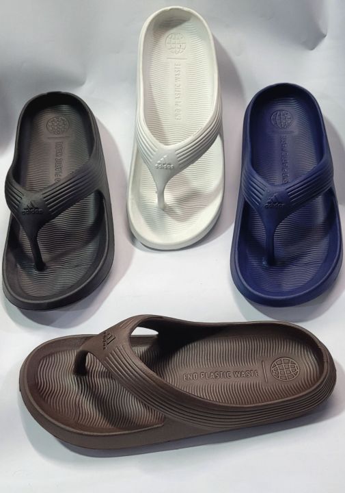 hajj and umrah footwear collection,hajj umrah ki chappal, causal slipper,soft slipper,causal chappal,soft chappal,mens slippers
