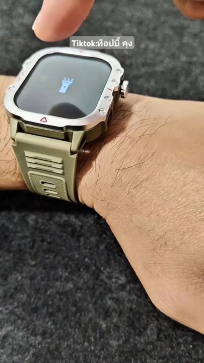 H11%20Smartwatch%20%E2%80%93%20Rugged%20Military-Style%20Watch%20%E2%8C%9A%20%7C%20Wireless%20Charging%20%E2%9A%A1%20%7C%20Sports%20&%20Fitness%20Tracker%20%F0%9F%8F%83%E2%80%8D%E2%99%82%EF%B8%8F%20%7C%20Waterproof%20%F0%9F%92%A6%20%7C%20Bluetooth%20Call%20%F0%9F%93%9E%20-%20Image%207