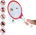 Mosquito Bat Swatter. 