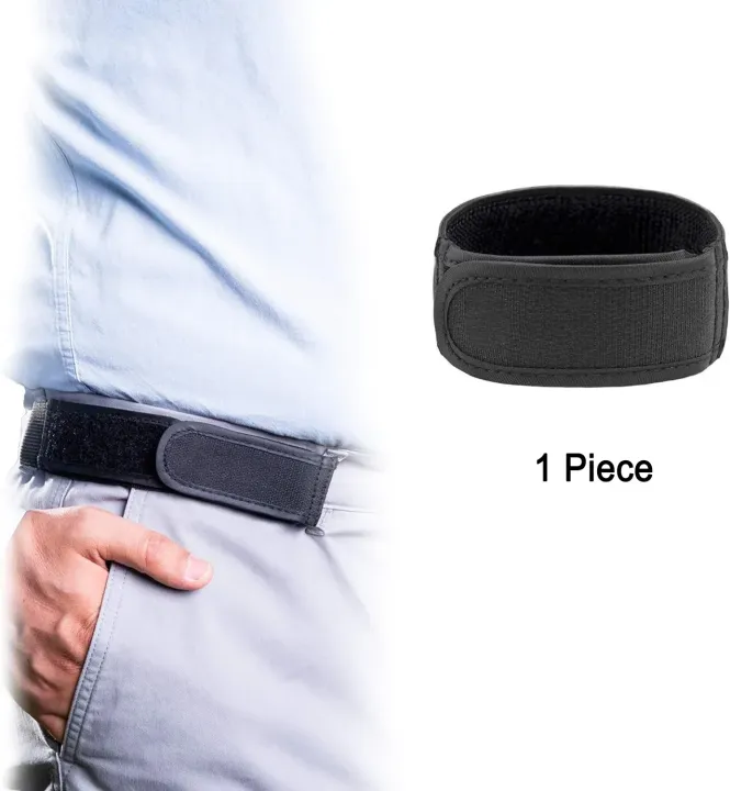 Buckle%20Free%20Waist%20Belts%20Men's%20Ultra-soft%20No%20Buckle%20Elastic%20Belts%20Fashion%20Comfortable%20Stylish%20Belt%20Loop%20Buckle-Free%20Belt%20Unisex%20-%20Image%207