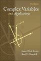 Ninth Edition Complex Variables and Applications James Ward Brown Ruel V. Churchill 

Complex analysis ninth edition latest edition 

Complex analysis by james ward brown 

Complex analysis by rule v churchil 

Complex analysis latest edition. 