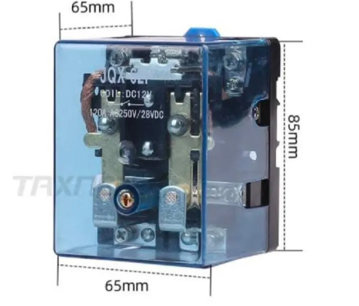 Auto%20Change%20Over%20Relay%20220V%20120A%20for%20Generators%20Wapda%20Solar%20inverter%20(2%20Line%20Changer)%202%20Meter%20Switching%20Automatic%20Changeover%20High%20Quality%20Pure%20Copper%20Wintop%20Meekal%20and%20Long%20-%20Image%203