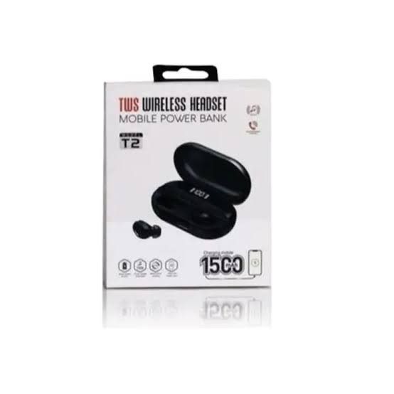 T2%20Tws%20Wireless%20Earbuds,Perfect%20for%20listening%20music%20on%20the%20go%20with%20powerbank,Provides%20a%20comfortable%20fit%20in%20the%20ear,it%20also%20enhances%20noise%20isolation,Attend%20your%20calls%20with%20dual%20master%20control%20offering%20playtime%20upto%205%20hours,stereo%20touch%20control,waterproof.%20-%20Image%205