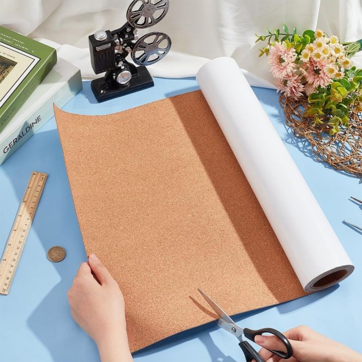 Cork%20Roll%20Thick%20Backed%20Cork%20Boards%20Mat%20Strong%20Corkboard%20for%20Wall%20Furnitures%20Decor%20-%20Image%203