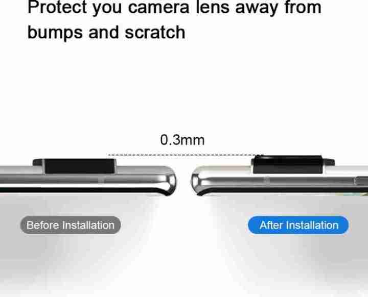 Google%20pixel%206%20/%206%20A%20/%206%20pro%20/%207%20/%207A%20/%207%20pro%20/%209%20pro%20Plus%20Camera%20Lans%20Glass%20protector%20Camera%20Glass%20protection%209H%20Glass%20-%20Image%206
