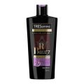 Tresemme Biotin+7 Repair Shampoo - 700ml

international. 
