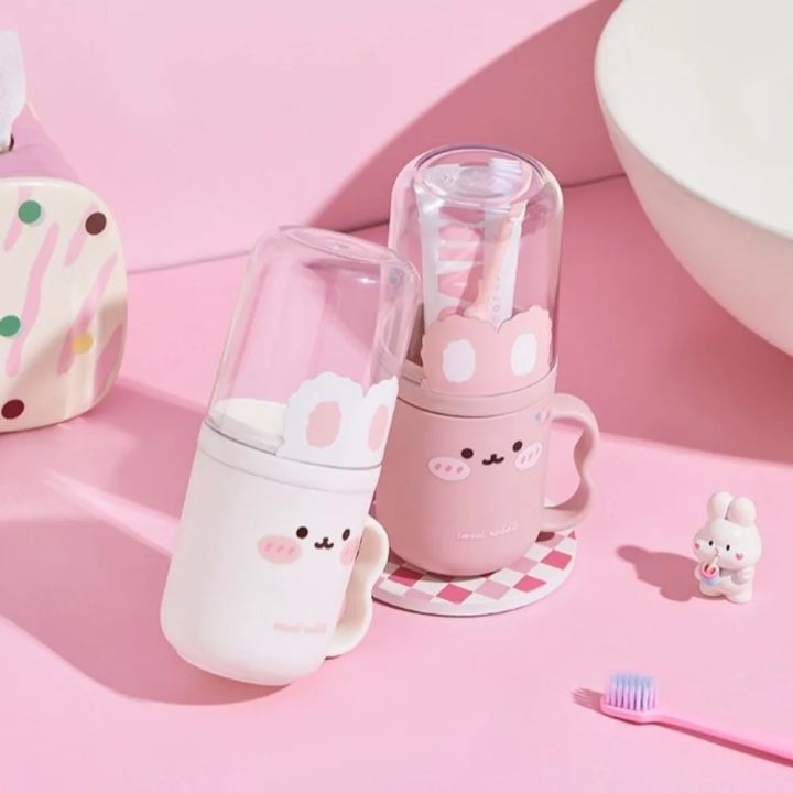 Compact%20Portable%20Cartoon%20Toothbrush%20Box%20Mouthwash%20Cup%20Plastic%20Travel%20Wash%20Cup%20-%20Image%206