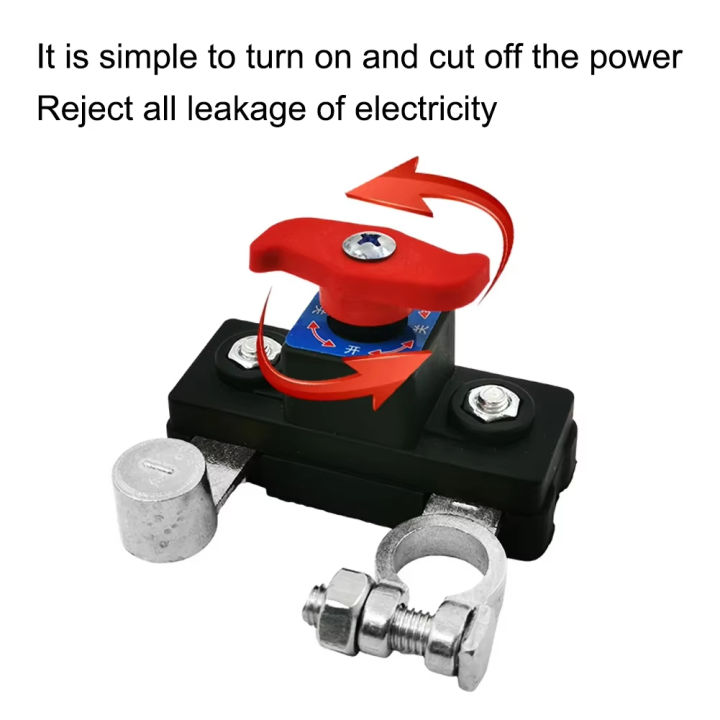 Car%20Battery%20Disconnect%20Switch%20Manual%20Automatic%20Circuit%20Breaker%20Anti-Power%20Off%20Leakage%20Protector%20Universal%20Auto%20Parts%2012V/24V%20%EF%BB%BF%20-%20Image%206