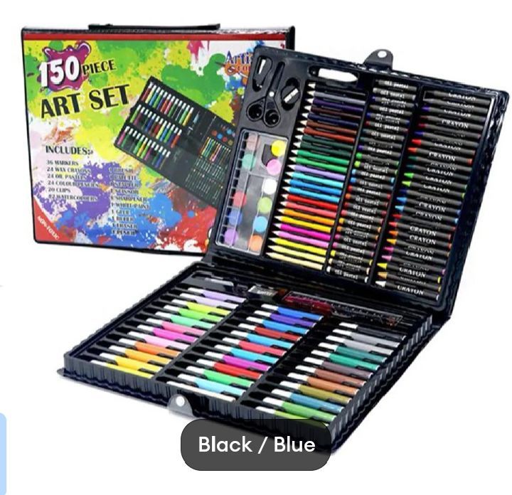 Colouring%20Kit,%20150%20Pcs%20Colour%20Box%20Set,%20Kids%20Colouring%20Kit,%20Multifunctional%20Colour%20Box,colour%20kit%20for%20kids,colours%20for%20kids%20-%20Image%209