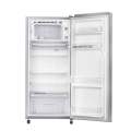 WhirlpooI 185 Litres Single Door Refrigerator Icemagic Powercool. 