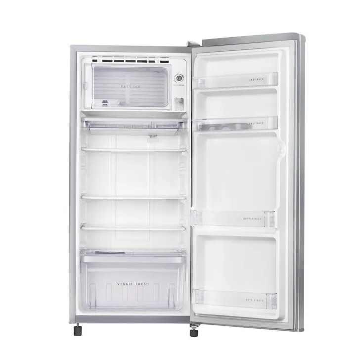WhirlpooI%20185%20Litres%20Single%20Door%20Refrigerator%20Icemagic%20Powercool%20-%20Image%205